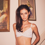 Steff_goinghomewithgirls_012