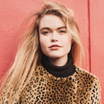 brionyridley_ghwg_Chloe_05_thumb