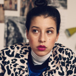 brionyridley_ghwg_Luana_010
