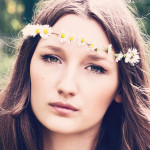 goinghome-brionyridley-JUSTYNA-05