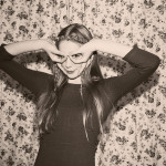 goinghome-brionyridley-MARUSJA-011